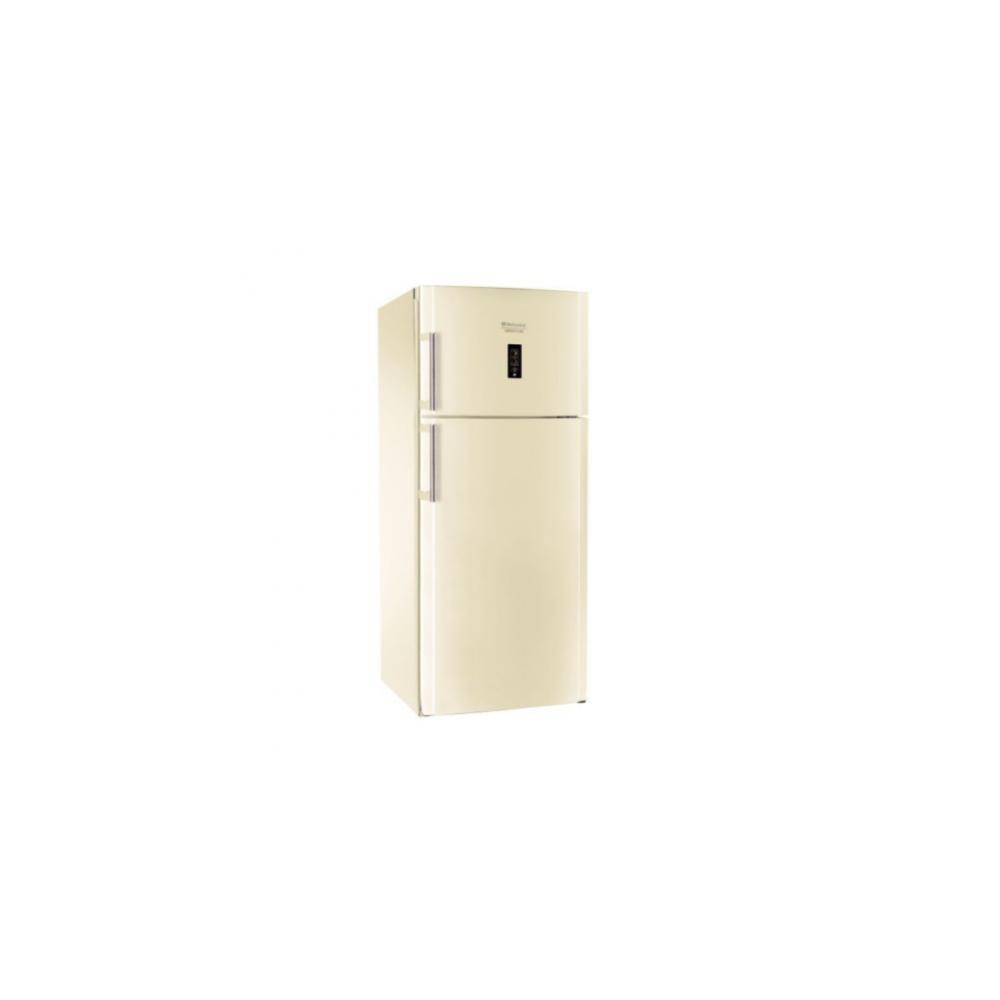 Frigider Cu 2 Usi Hotpoint Ariston Entyh 19261 Fw Arhiva Okazii Ro