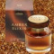 VAND Apa de parfum Amber Elixir