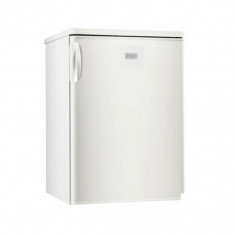 Frigider Zanussi 146l - ZRG714SW foto