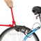 Cablu Bicicleta Antifurt AFB-01