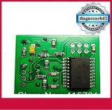 Emulator ECU - VAG IMMO1 and IMMO2 - VW, Audi, Seat, Skoda