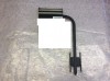 Heatsink radiator ASUS F75A F75A-TY105H x75vd X75A R704A