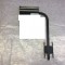 heatsink radiator ASUS F75A F75A-TY105H x75vd X75A R704A