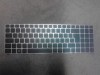 Tastatura pentru laptop IBM / Lenovo IDEAPAD U510