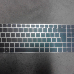 tastatura pentru laptop IBM / Lenovo IDEAPAD U510