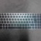 tastatura pentru laptop IBM / Lenovo IDEAPAD U510
