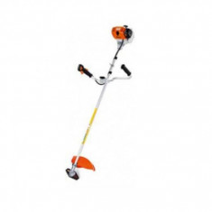 Motocoasa Stihl FS 100 foto