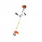 Motocoasa Stihl FS 100