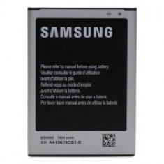 Samsung baterie Galaxy S4 Mini 1900 mAh foto