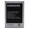 Samsung baterie Galaxy S4 Mini 1900 mAh