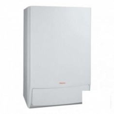 Centrala murala cu boiler incorporat Immergas Zeus Superior 28 kW E foto