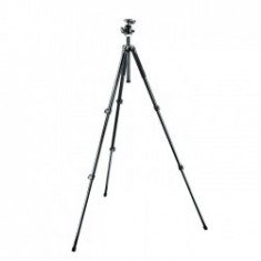 Manfrotto MK294A3-A0RC2 - kit trepied foto foto