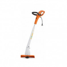 Motocoasa electrica Stihl FSE 41 foto