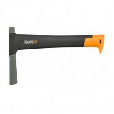 Topor pentru despicat Fiskars X27 foto