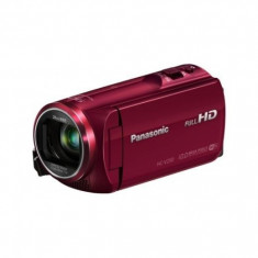 Camera video Panasonic - HC-V250EP-R foto