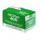 Fujifilm Neopan 400 Professional - film negativ alb-negru ingust (ISO 400, 135-36)