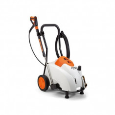 Curatitor de inalta presiune Stihl RE 461 Plus foto