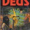Normad Spinrad - Deus Ex ( sf )