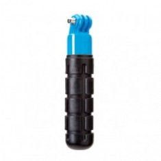 GoPole Grenade Grip GPG-3 - maner de mana compact pentru camerele GoPro foto