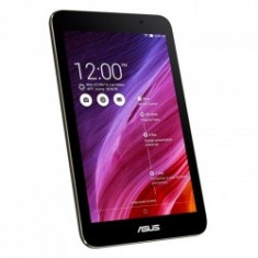 Asus MeMO Pad 7 ME176C - 7&amp;quot; IPS, Intel Atom Z3745 Quad-Core 1.33GHz, 1GB RAM, 8GB - negru foto