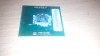Procesor intel P8400 2.2/3M/1066
