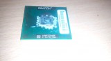 Procesor intel P8400 2.2/3M/1066