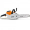 Motofierastrau cu lant Stihl MS 441