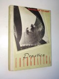 Cumpara ieftin Practica fotografica Helmut Stapf - 1958