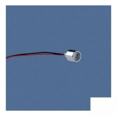 Sursa Led Osram DE1-W4F-854DRAGONEYE1,2W0,35A 44X6 foto