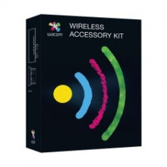 Wacom Bamboo Wireless Accesory Kit ACK-40401-N foto