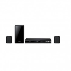 Sistem Home cinema 3D cu Blu-Ray Samsung HT-F4200/EN foto