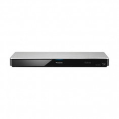 Blu-ray player 3D Panasonic - DMP-BDT361EG foto