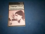 JURNALUL UNEI SCRIITOARE VIRGINIA WOOLF