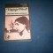 JURNALUL UNEI SCRIITOARE VIRGINIA WOOLF