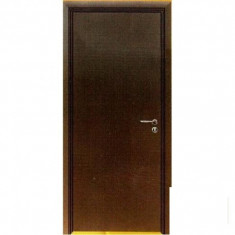 Usa interior Super Door 800 - 203 x 88 cm foto