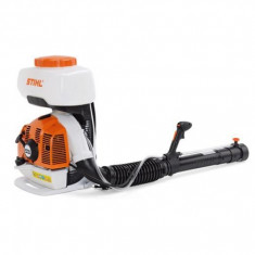 Pulverizator Stihl SR 430 foto