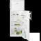 Combina frigorifica Electrolux Space Plus EJ2800AOW