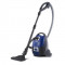 Aspirator Panasonic - MC-CG712AC79