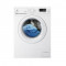 Masina de spalat Electrolux - EWS31074NU