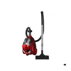 Aspirator fara sac Daewoo RCC-231R foto