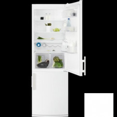 Combina frigorifica Electrolux Space Plus EN3600AOW foto