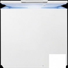 Lada frigorifica Electrolux EC2801AOW foto
