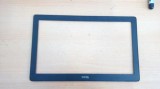 Rama display Dell Latitude E6320 ( A88.72 , A44)