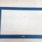 Rama display Dell Latitude E6320 ( A88.72 , A44)