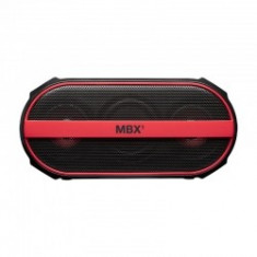 BigBen Boom Boom - boxa Bluetooth foto