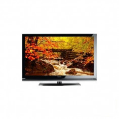 Televizor LCD Grundig 32&amp;quot; - 32 VLC3100C foto