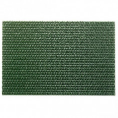 Covor pentru intrare Grass mat Coronet - 40 x 60 cm foto