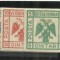 ALBANIA 1921 -
