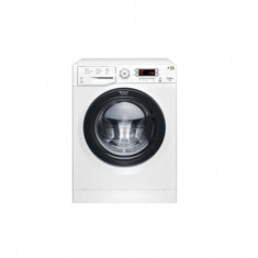 Masina de spalat rufe Hotpoint Ariston Aqualtis WMD 722B EU foto