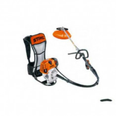 Motocoasa Stihl FS 130 T foto